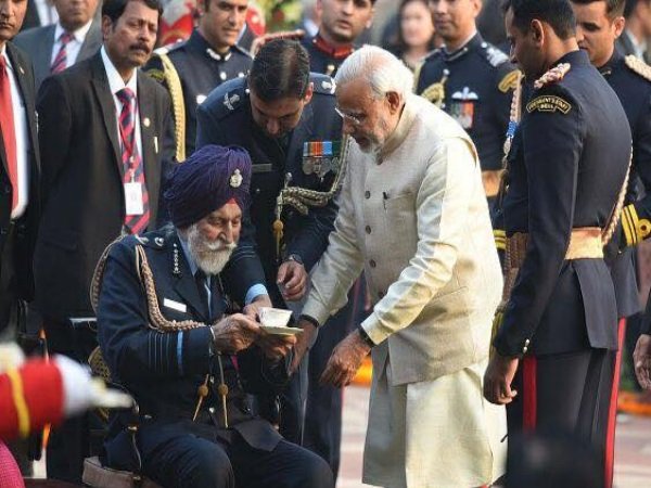 भारतीय वायुसेना की बढ़ाई ताकत 