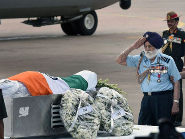 कर्तव्यनिष्ठ 