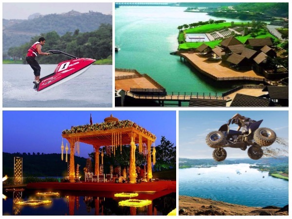 दोनों बिडर्स हैं अलग-अलग क्षेत्र से 