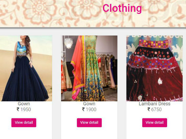 सिर्फ महिला उद्यमियों के लिए