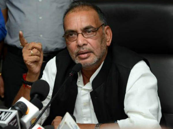 दो दिवसीय सम्मेलन को किया संबोधित