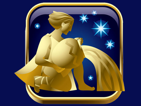 कुंभ राशि के लोग 