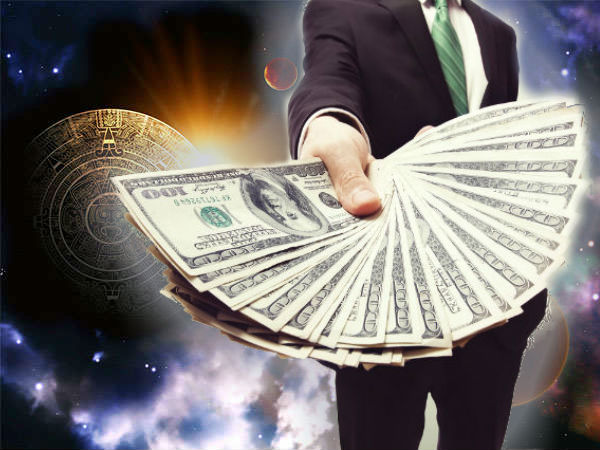 शिक्षा के मामले में 