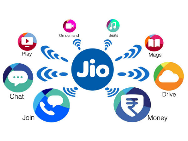 पहले गांव में पहुंचेगा फोन 