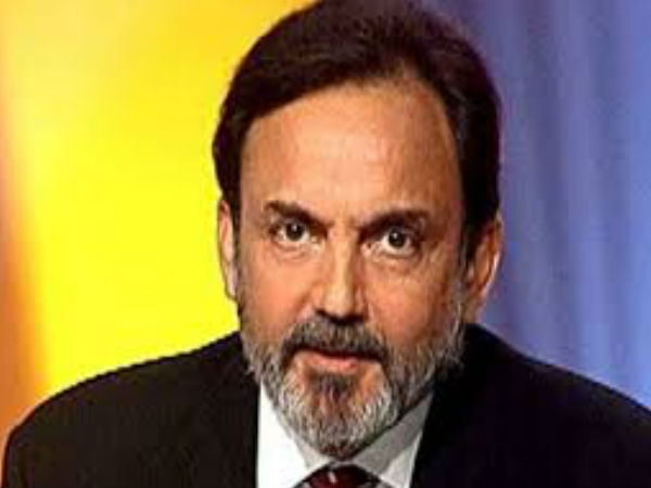 अजय सिंह के पास होंगे 40% तक शेयर 