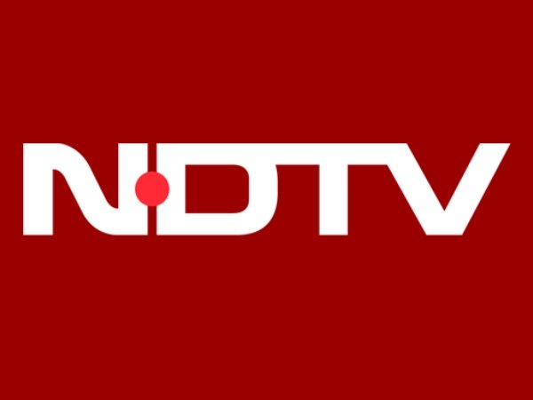 NDTV का स्पष्टीकरण