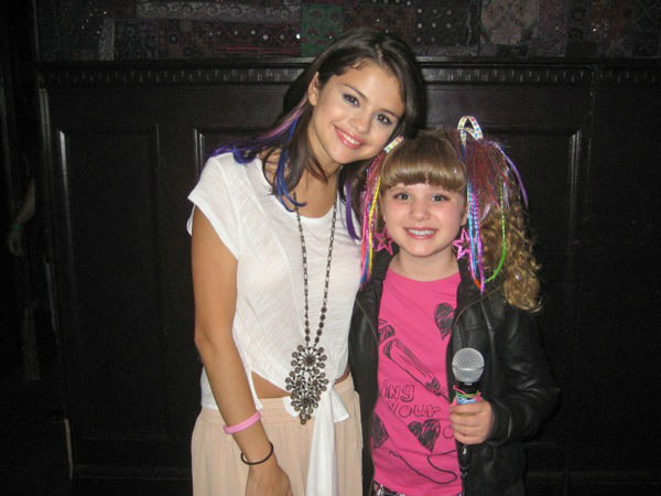 शुरुआती जीवन 