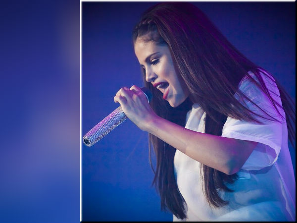 ऐसे बढ़ीं आगे