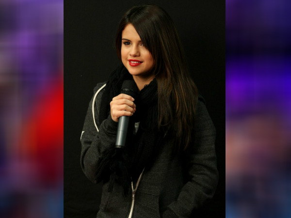 किसे मानती हैं अपना रोल मॉडल 