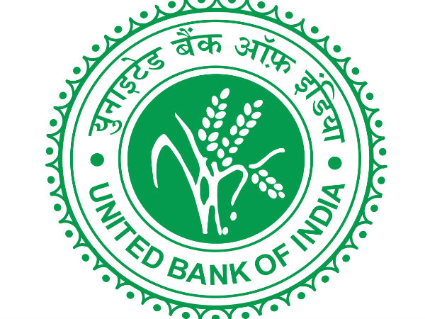 यूनाइटेड बैंक ऑफ इंडिया