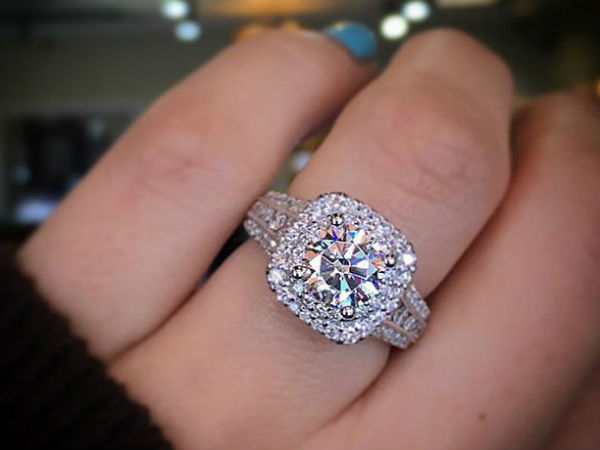 15 जेम्स में से 14 इंडियन डायमंड कटर्स पॉलिस 