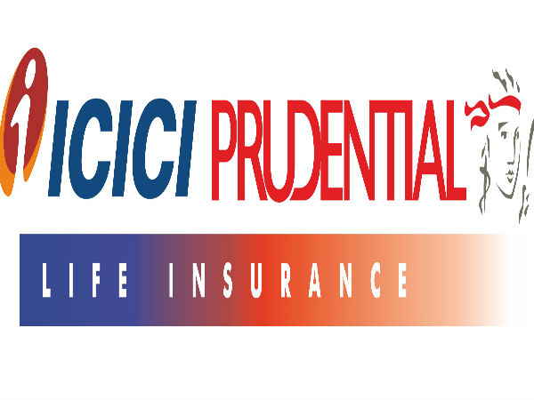 ICICI प्रूडेंशियल लाइफ इंश्योरेंस