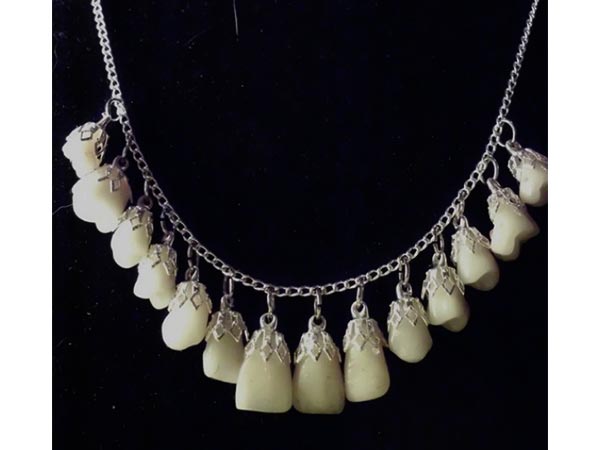 पूरे भारत में उपलब्‍ध है ज्‍वेलरी 