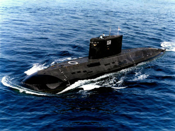 रक्षा क्षेत्र में तमाम अवसर 