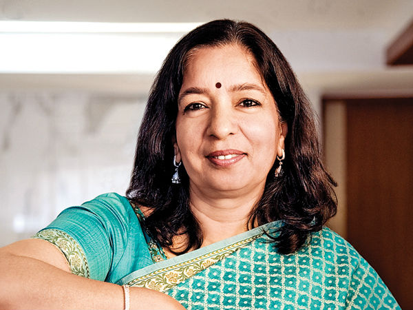 17 देशों की महिलाएं हैं शामिल 