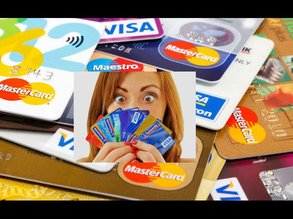 रिवार्ड्स (प्रतिफल)