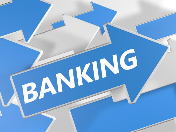 Induslnd bank and India financial launched the merger talks Induslnd bank and India financial launched the merger talks