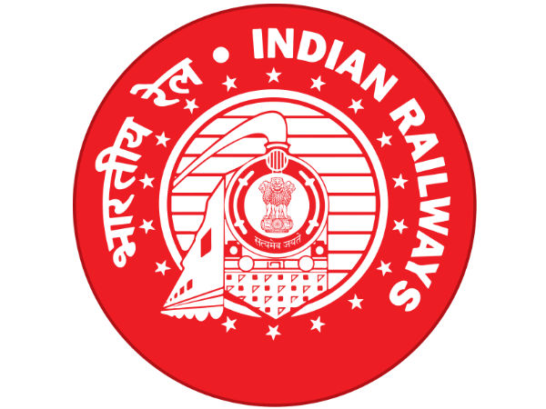 India got first high powered rail engine India got first high powered rail engine