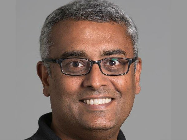 Infosys Senior Vice President Rajagopalan Resigns Infosys Senior Vice President Rajagopalan Resigns