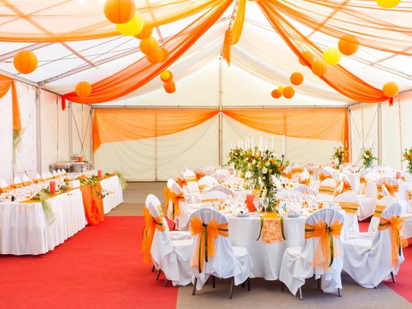 पहले कच्‍चे बिल पर चलता था बिजनेस 