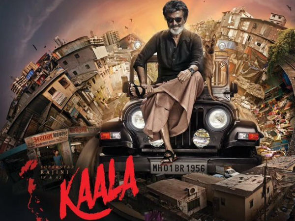 कोई भी नई तमिल फिल्म रिलीज नहीं होगी