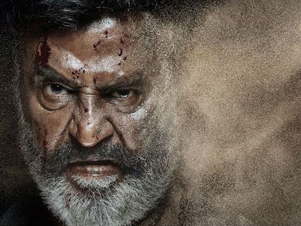 बंद रहेंगे पीवीआर आईनॉक्स