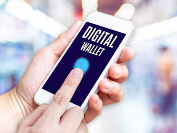 बैंक खाते से सीधे कर सकते हैं ट्रांसफर 