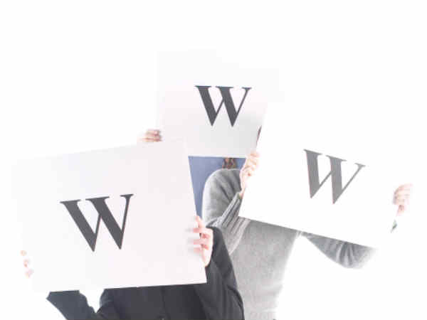 चरण 9 - आमदनी