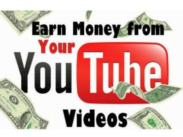 हजार व्यूवर पाने पर एक यूट्यूबर को कितने पैसे मिलते हैं?