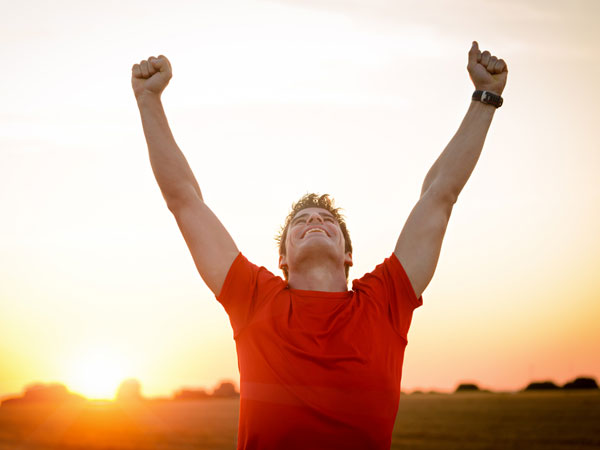 निर्यातकों को राहत 