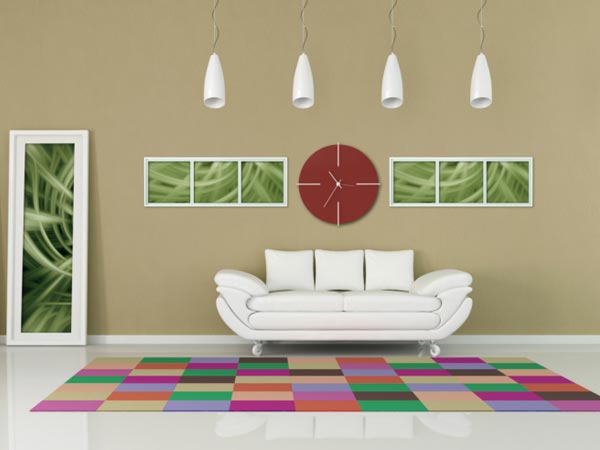 घर बनाना होगा आसान 