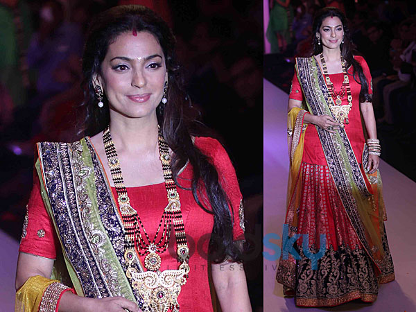 ज्‍वेलरी और जरी का काम 