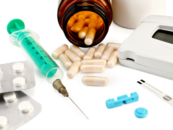 दवाओं के दाम भी होंगे कम 