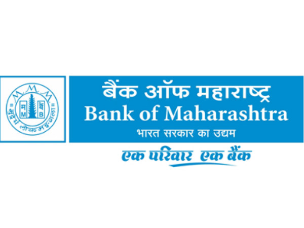 बैंक ऑफ महाराष्ट्र, महानिधि डिपॉजिट 