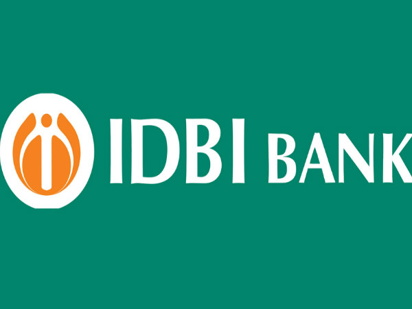 आईडीबीआई बैंक 
