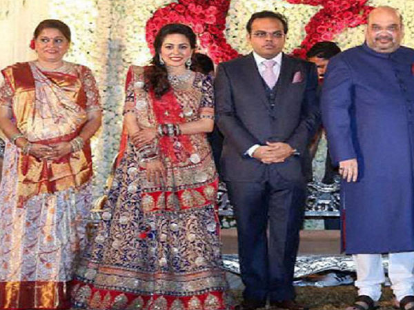 छोटा कारोबार