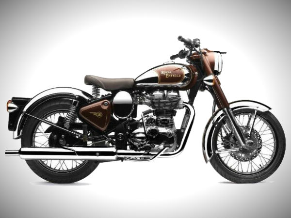 इंजन में 53PS का पावर  