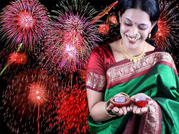 पटाखे का बिजनेस 