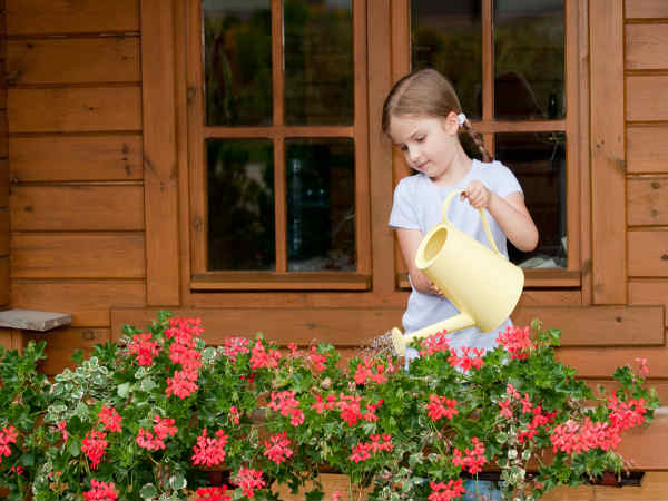 व्‍यापार में लाभ 