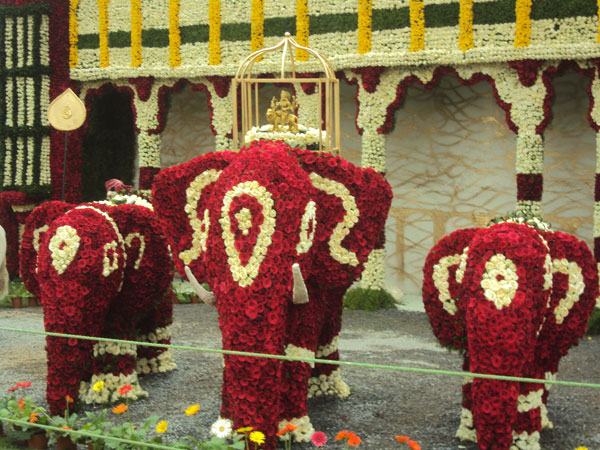 ऐसे करें मार्केटिंग 