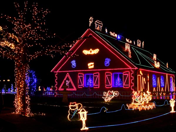 किराए पर भी दे सकते हैं 