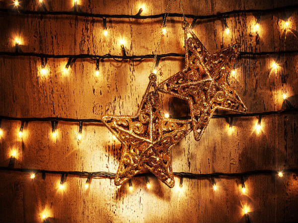 कहीं से भी कर सकते हैं बिजनेस 