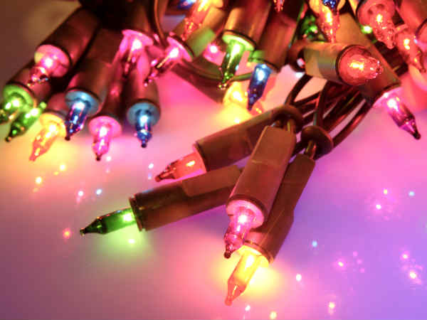 फायदा ज्‍यादा नुकसान कम 