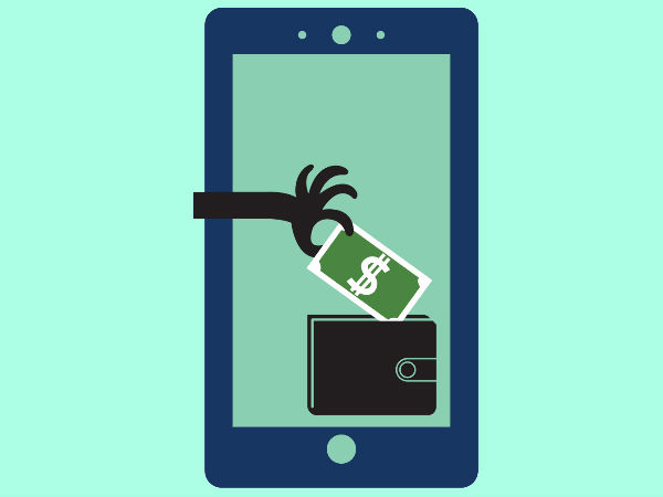 ऐसे मिलेगा फायदा 