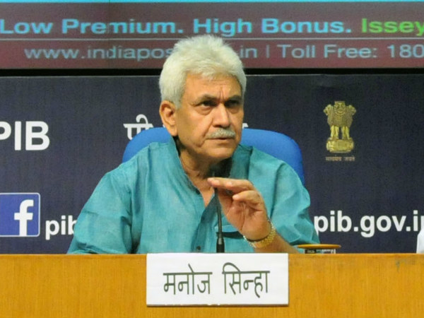 अब तक के आंकड़े