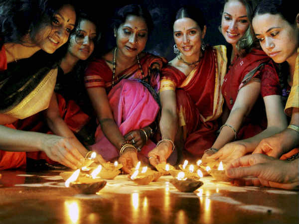 नहीं होती लाइसेंस की जरुरत 