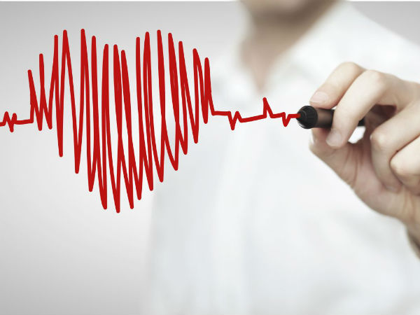 स्‍वास्‍थ्‍य बीमा है फायदेमंद 