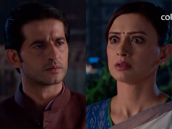 हितेन तेजवानी 