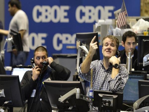 एशियन ग्रैनिटो 