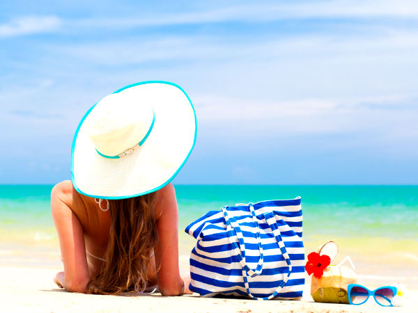 इस तरह से समझें 